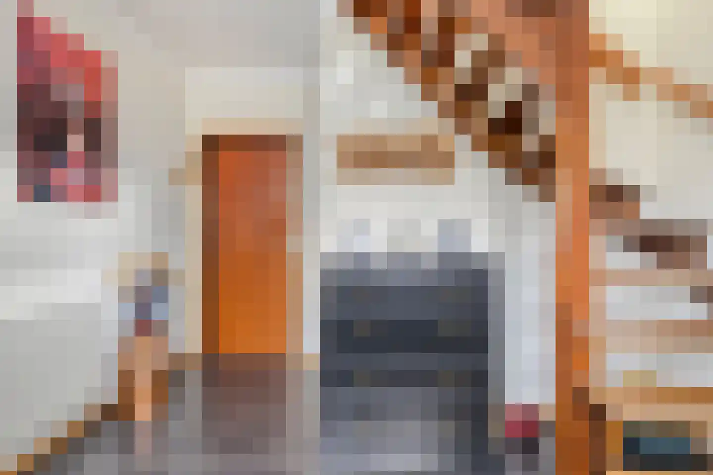 Vaansingel 15 Erp thumbnail 4