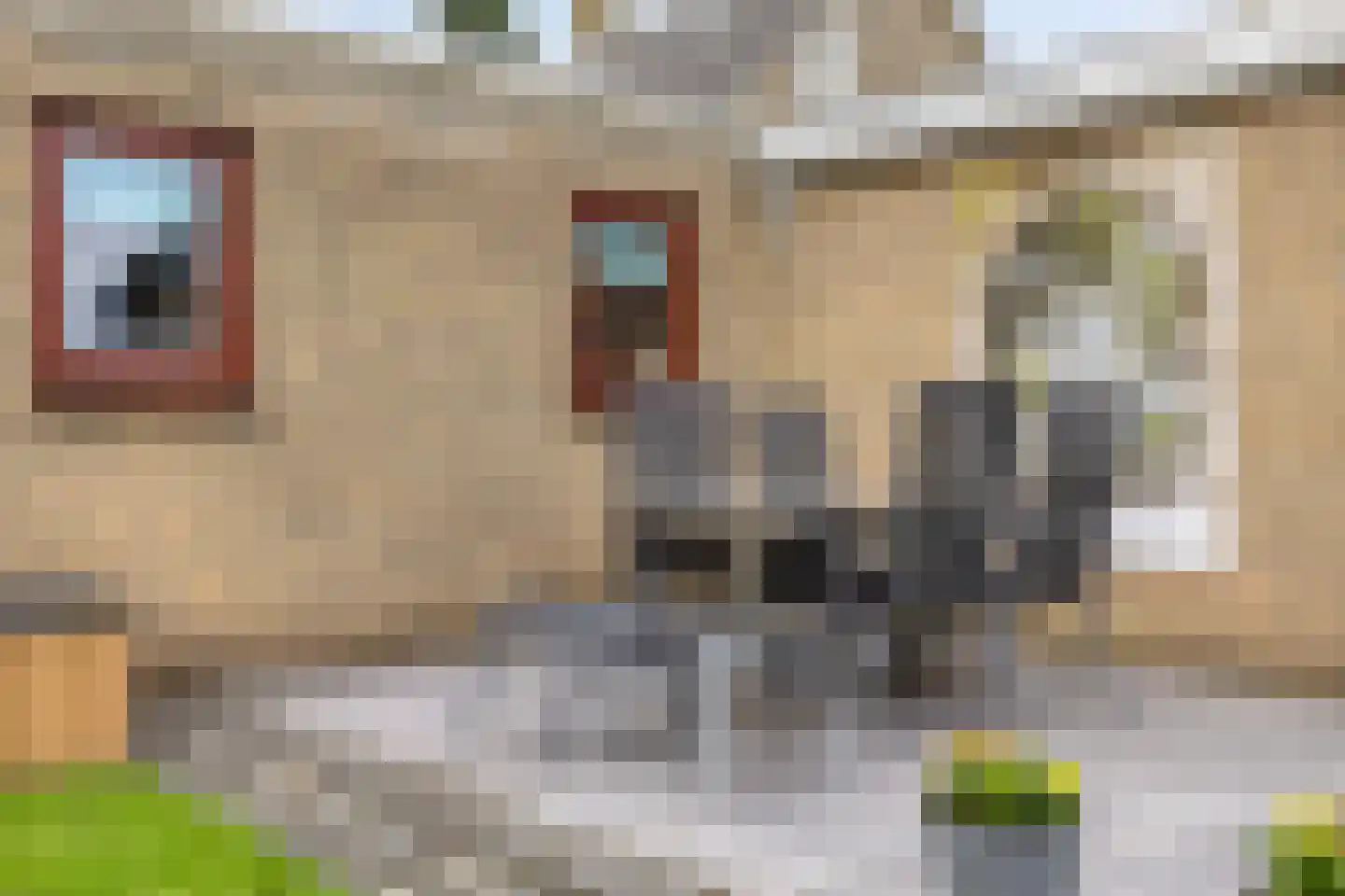 Vaansingel 15 Erp thumbnail 41