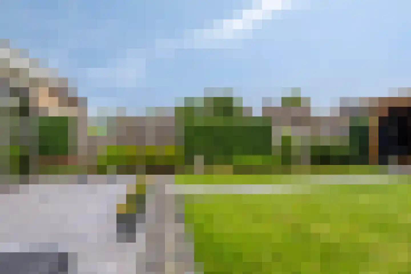 Vaansingel 15 Erp thumbnail 42