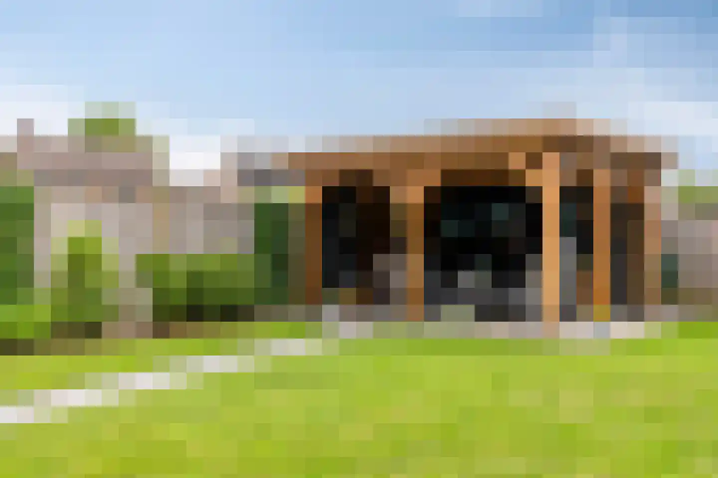 Vaansingel 15 Erp thumbnail 44