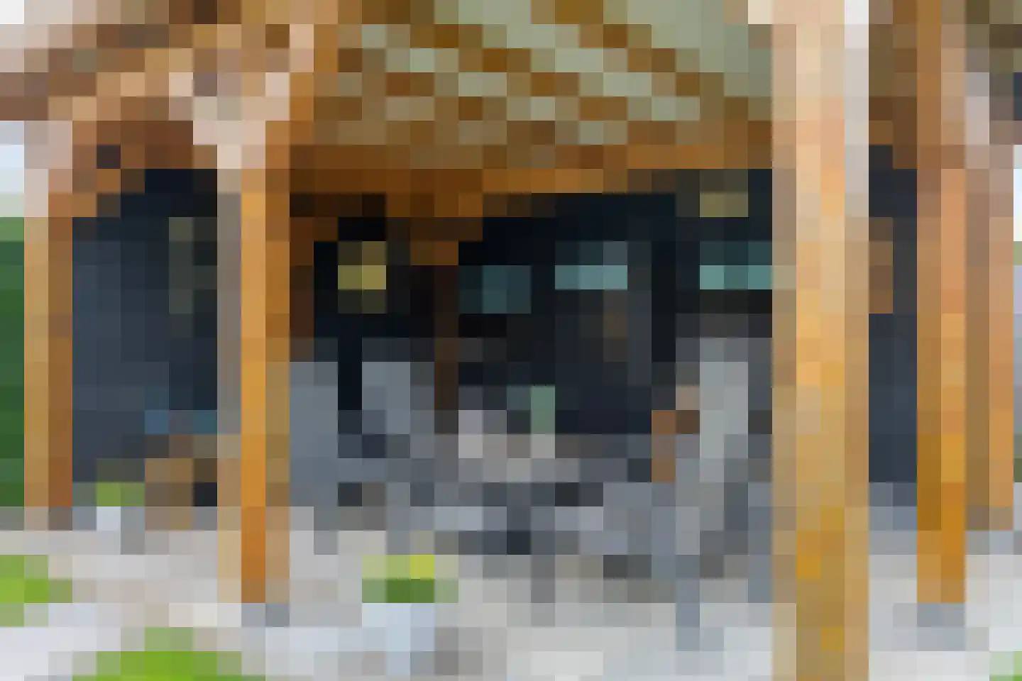 Vaansingel 15 Erp thumbnail 45