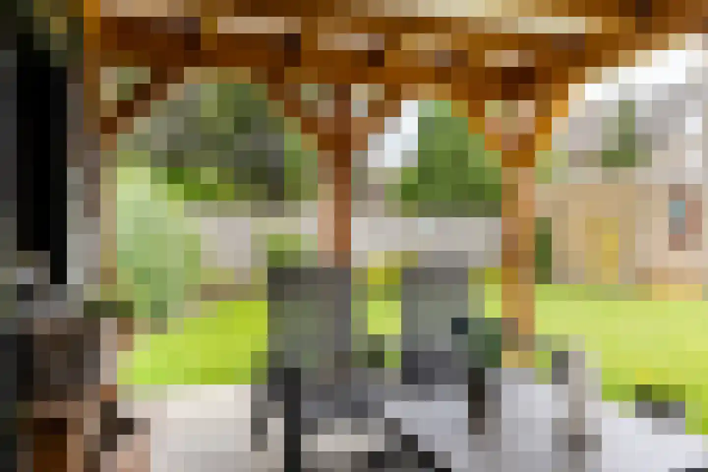 Vaansingel 15 Erp thumbnail 46