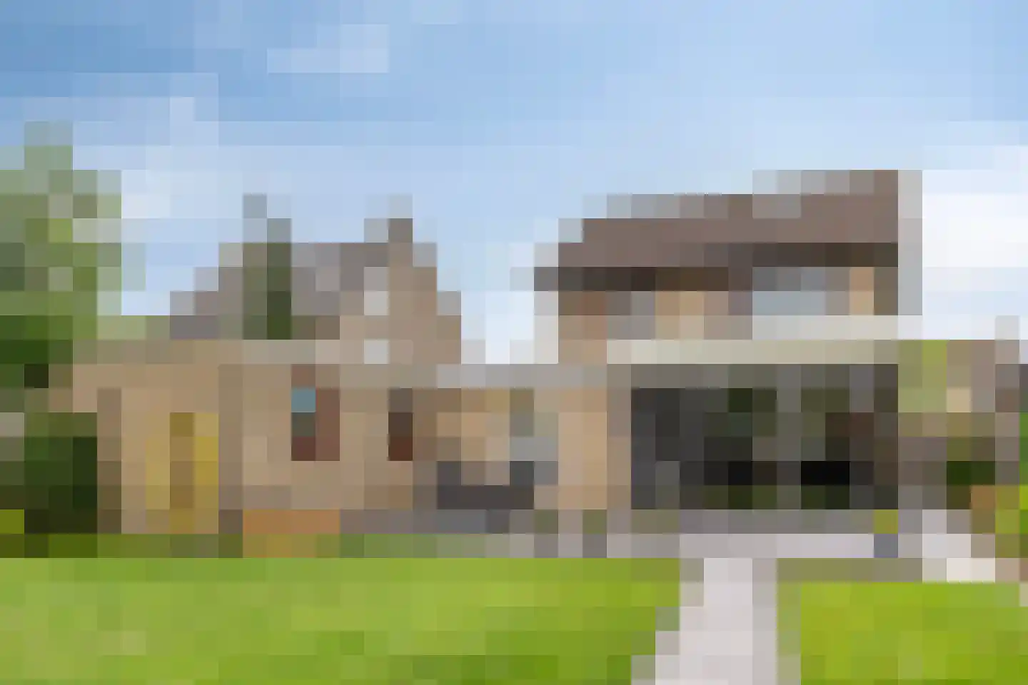 Vaansingel 15 Erp thumbnail 48