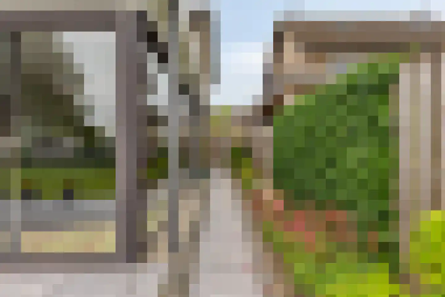 Vaansingel 15 Erp thumbnail 49