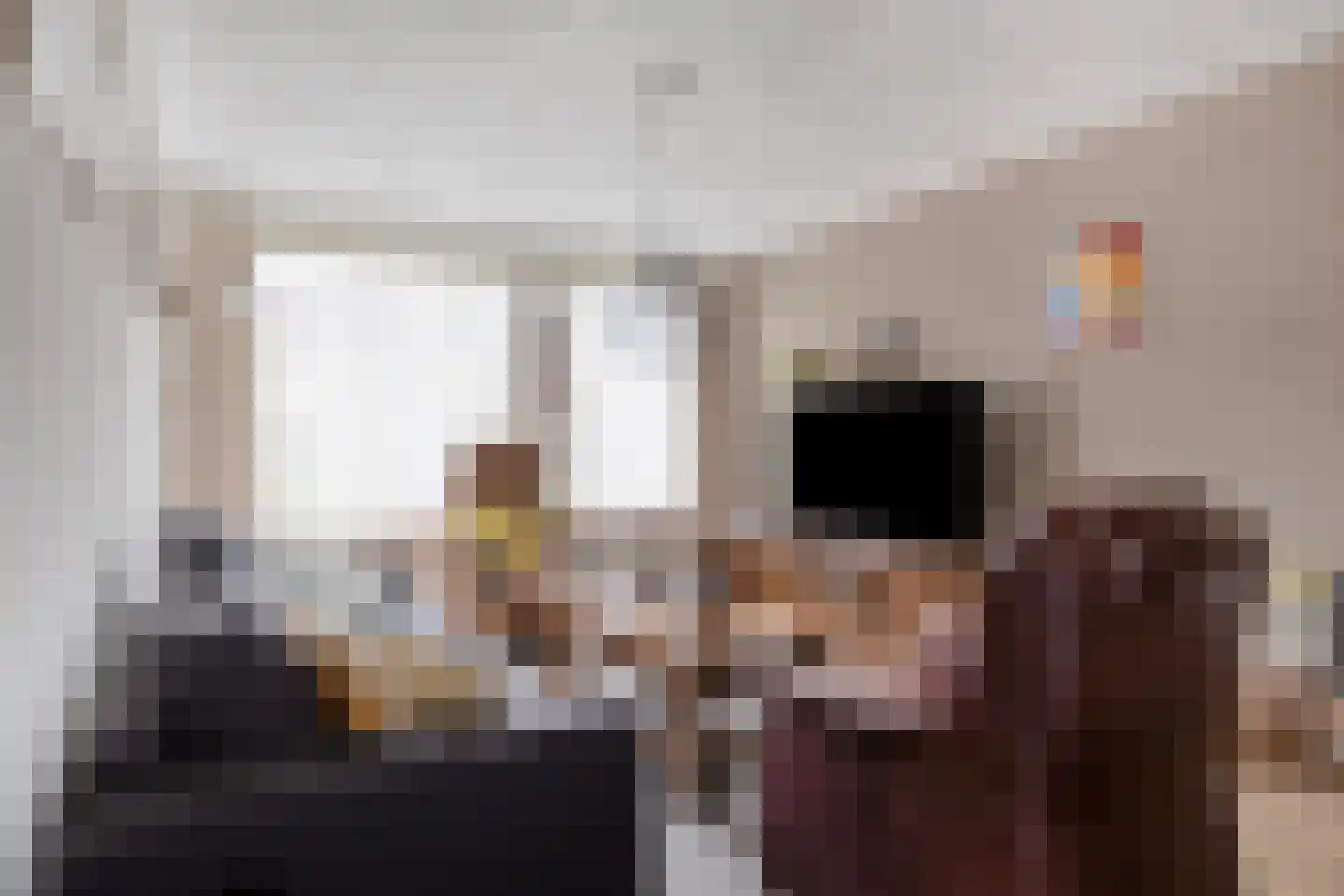 Vaansingel 15 Erp thumbnail 5