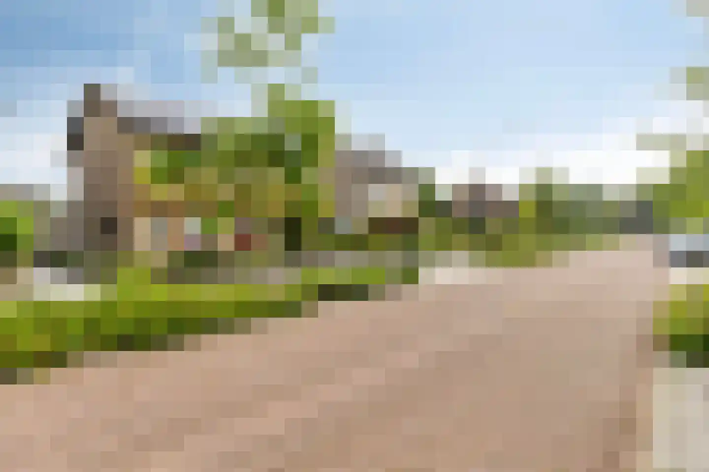 Vaansingel 15 Erp thumbnail 50
