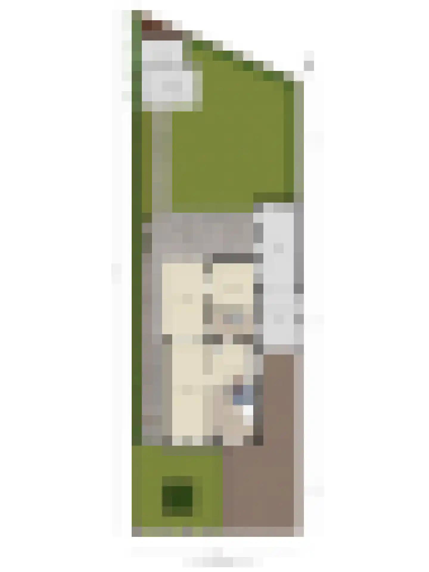 Vaansingel 15 Erp thumbnail 51