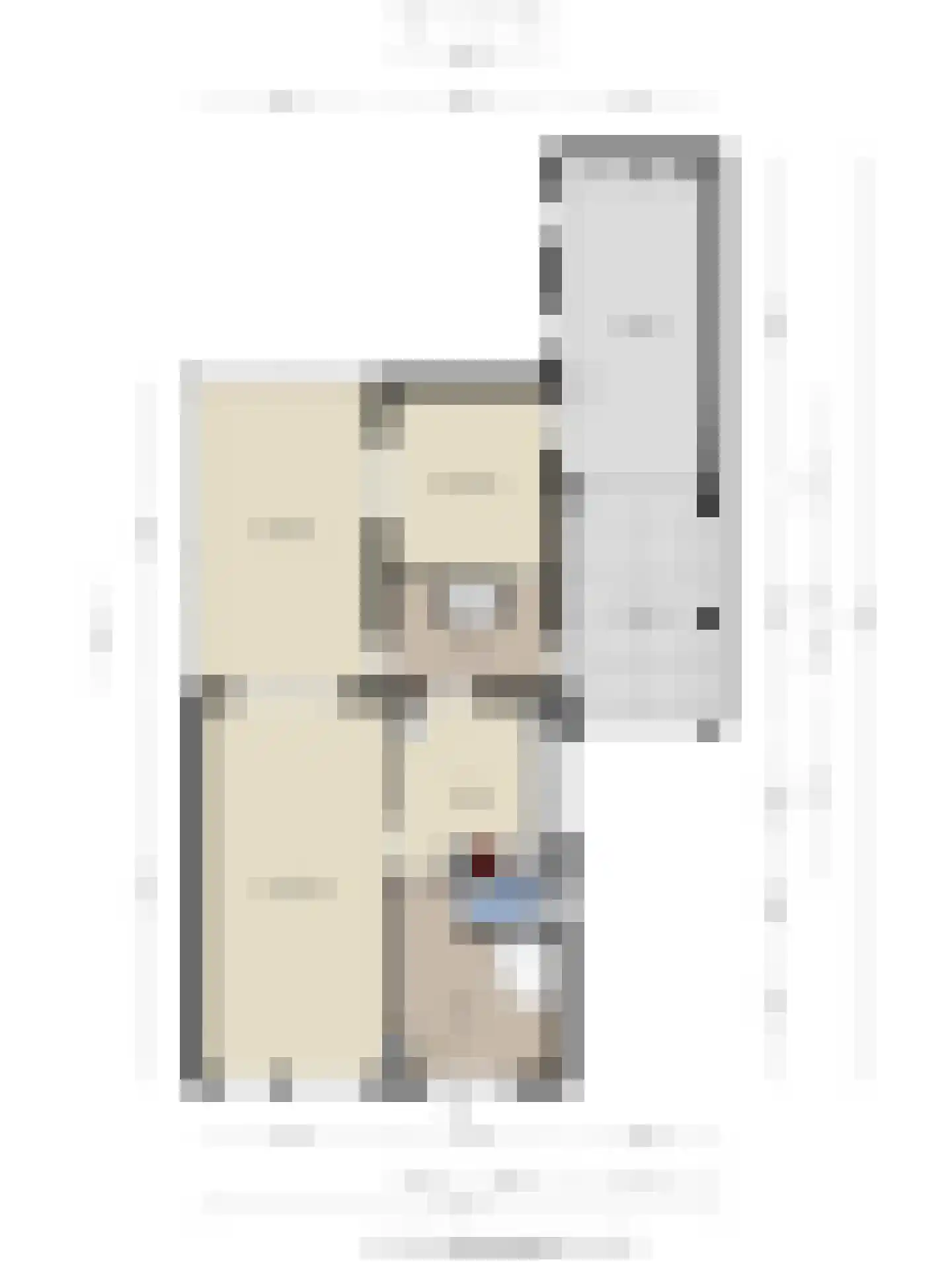Vaansingel 15 Erp thumbnail 52