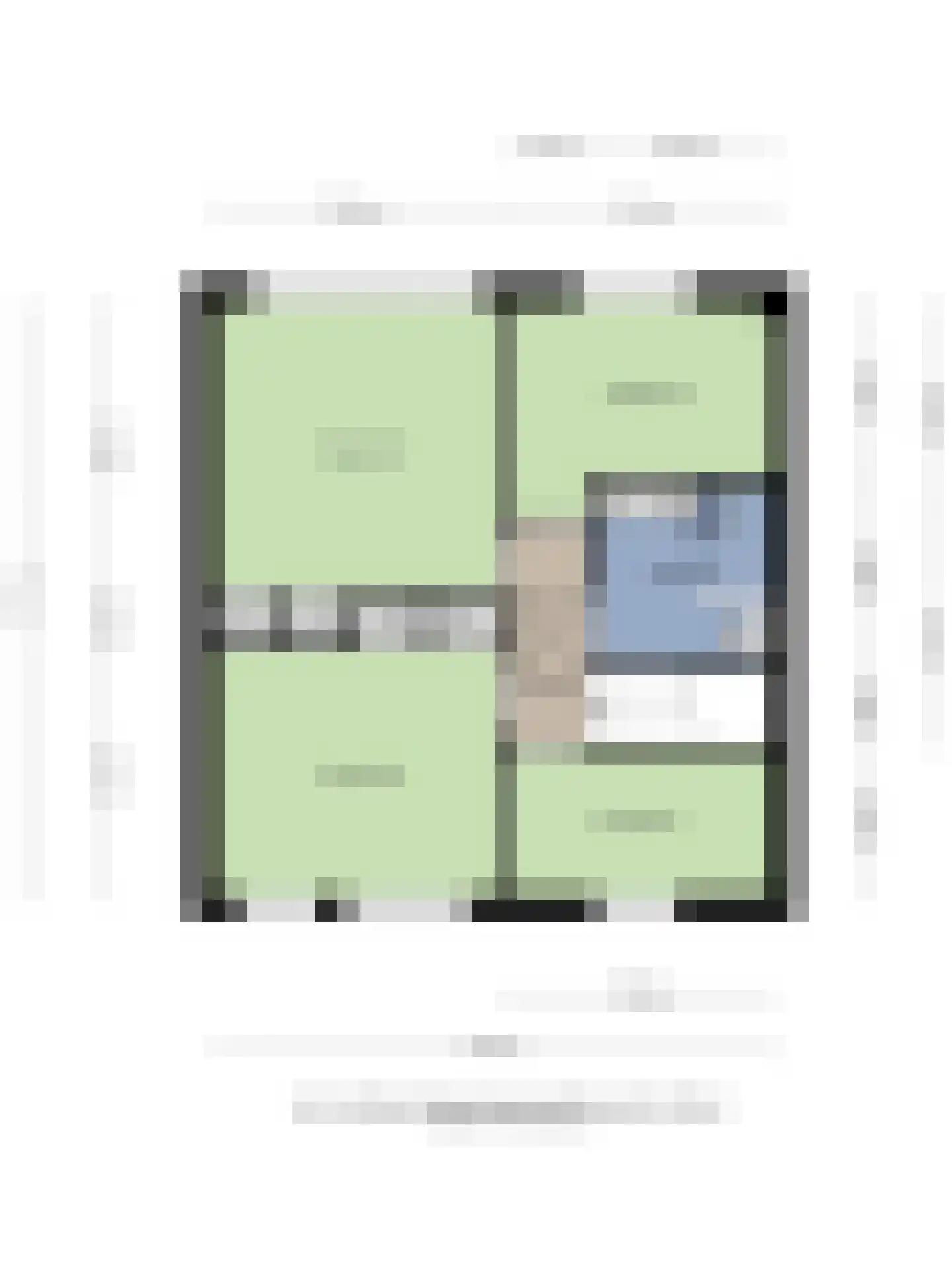 Vaansingel 15 Erp thumbnail 53