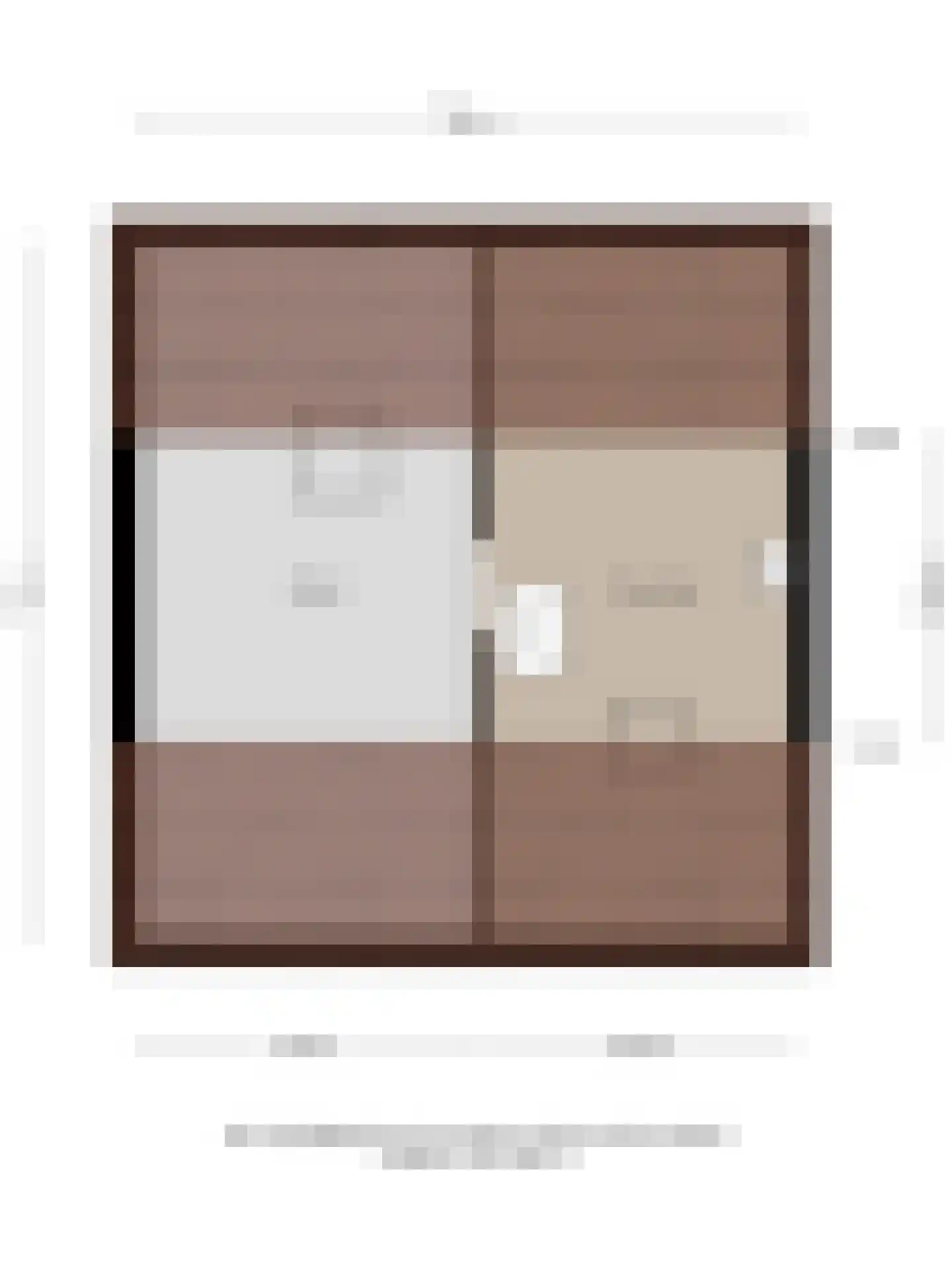 Vaansingel 15 Erp thumbnail 54