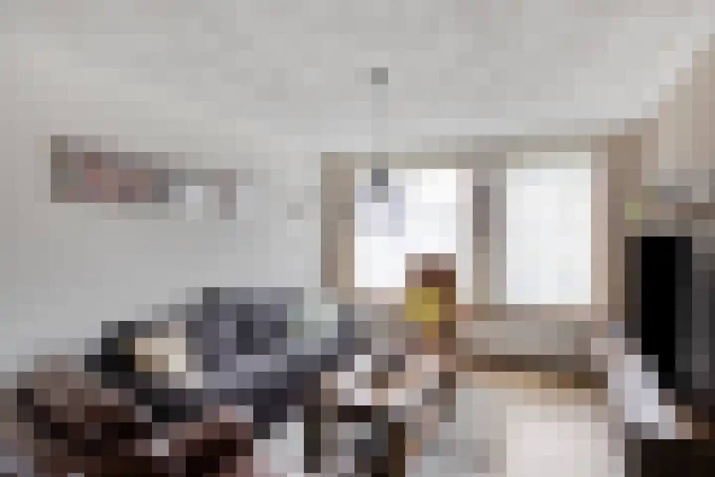 Vaansingel 15 Erp thumbnail 6