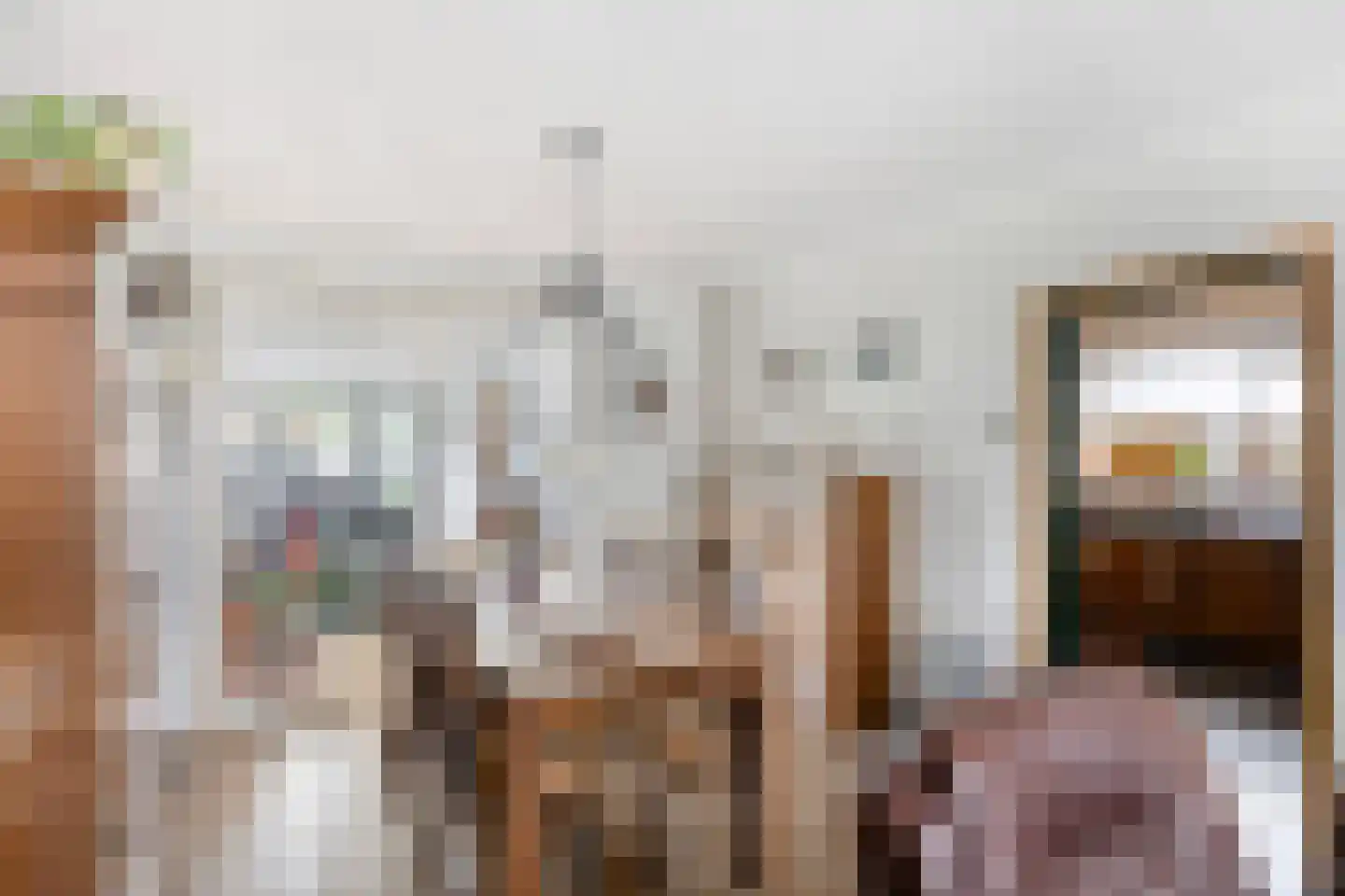 Vaansingel 15 Erp thumbnail 7