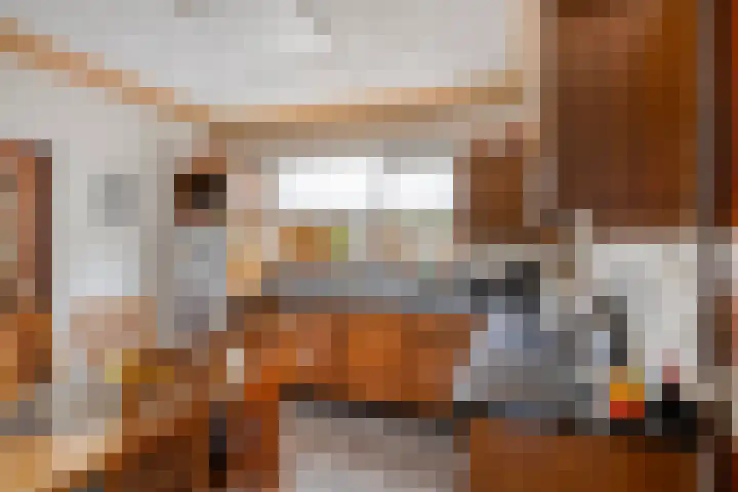 Vaansingel 15 Erp thumbnail 9