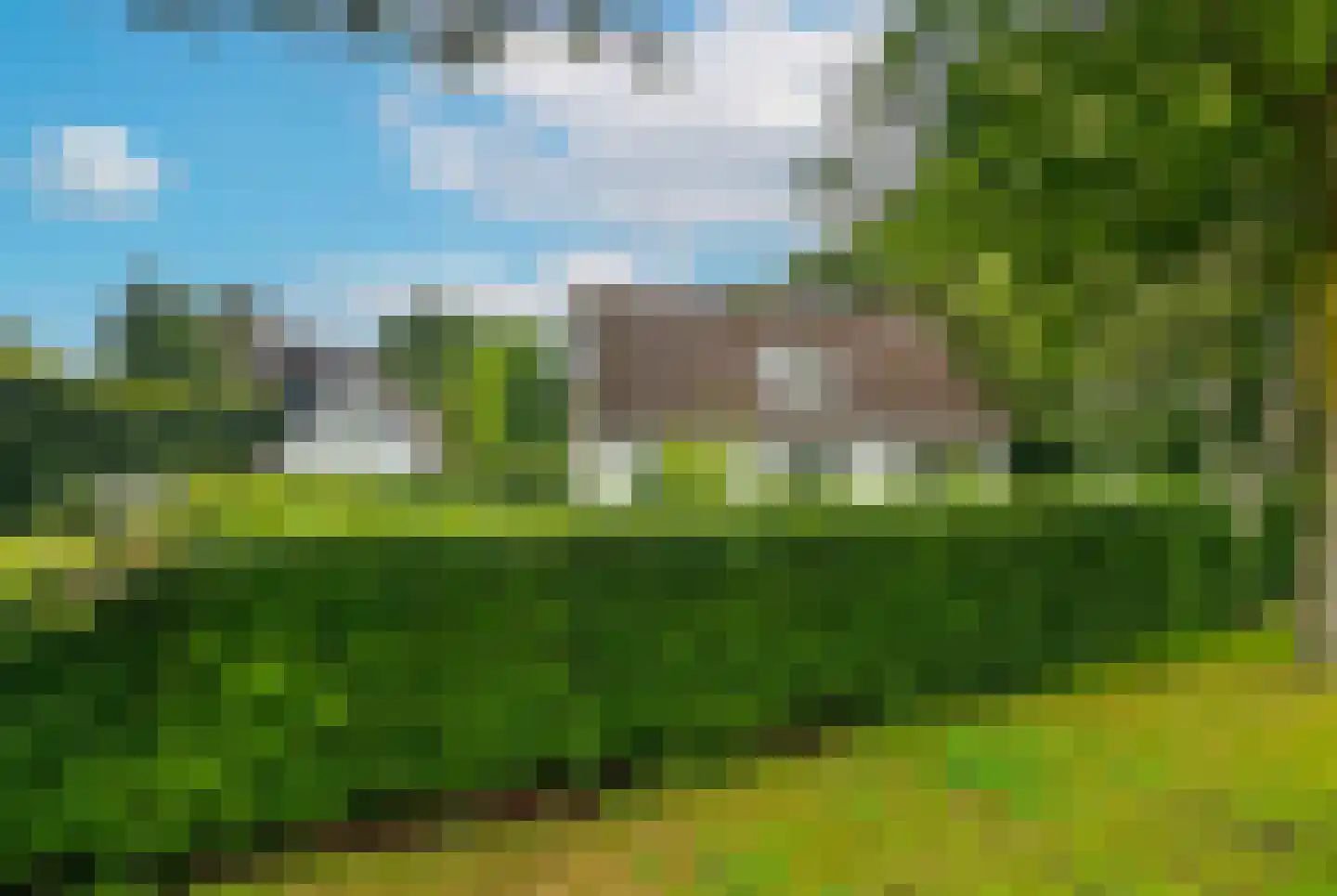 Vaarbekerweg 20 't Harde thumbnail 10