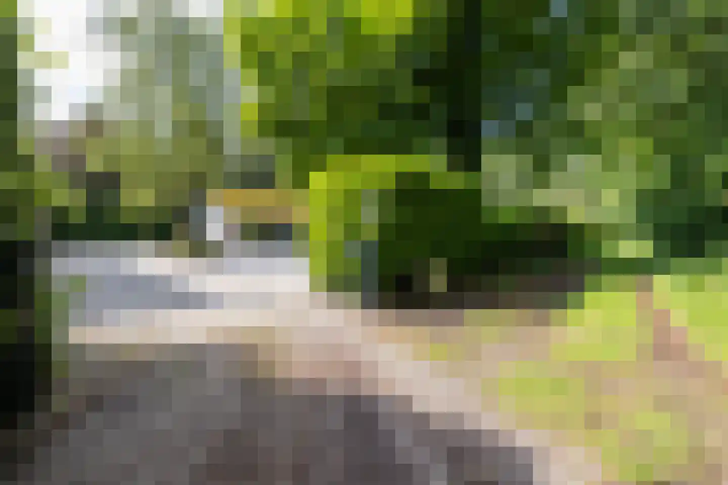 Vaarbekerweg 20 't Harde thumbnail 12