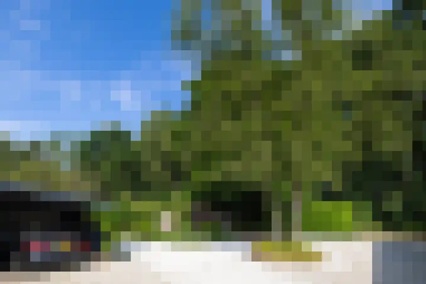 Vaarbekerweg 20 't Harde thumbnail 15