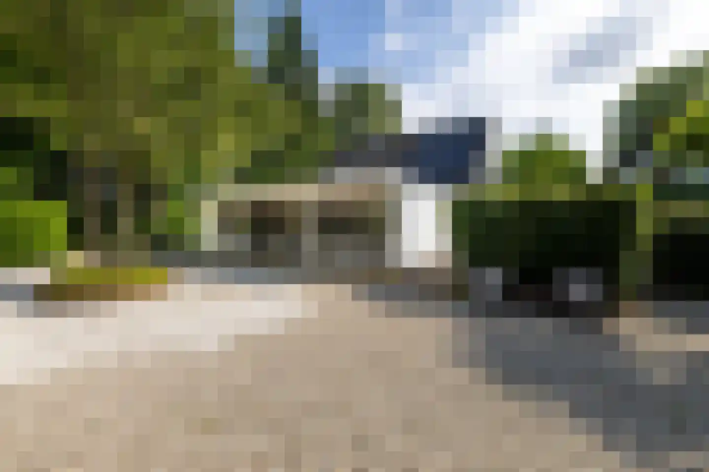 Vaarbekerweg 20 't Harde thumbnail 17