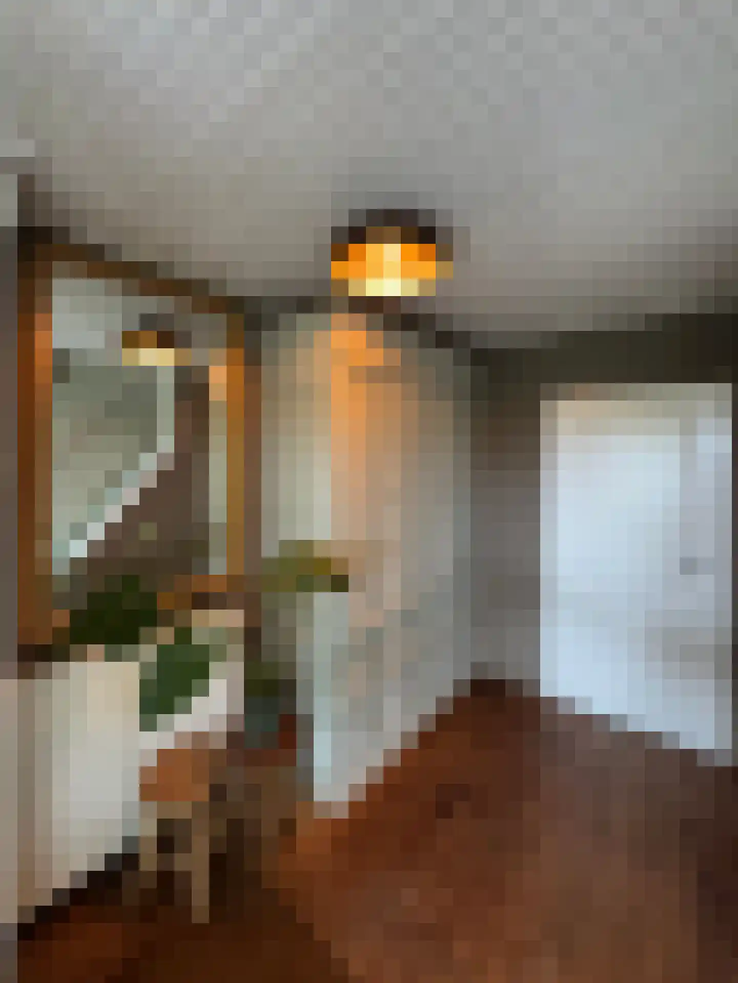 Vaarbekerweg 20 't Harde thumbnail 23