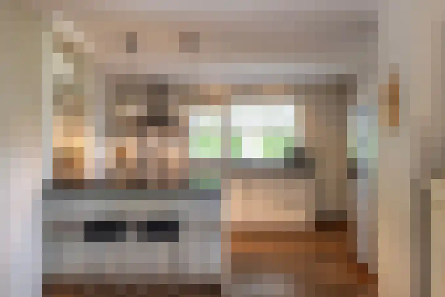 Vaarbekerweg 20 't Harde thumbnail 24