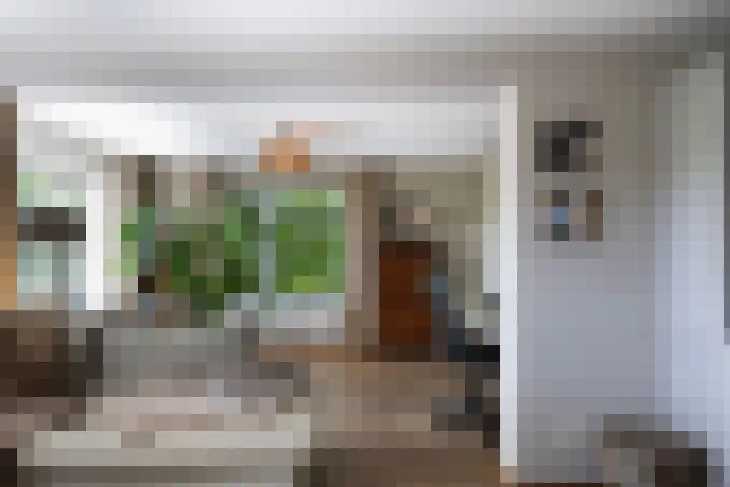 Vaarbekerweg 20 't Harde thumbnail 29