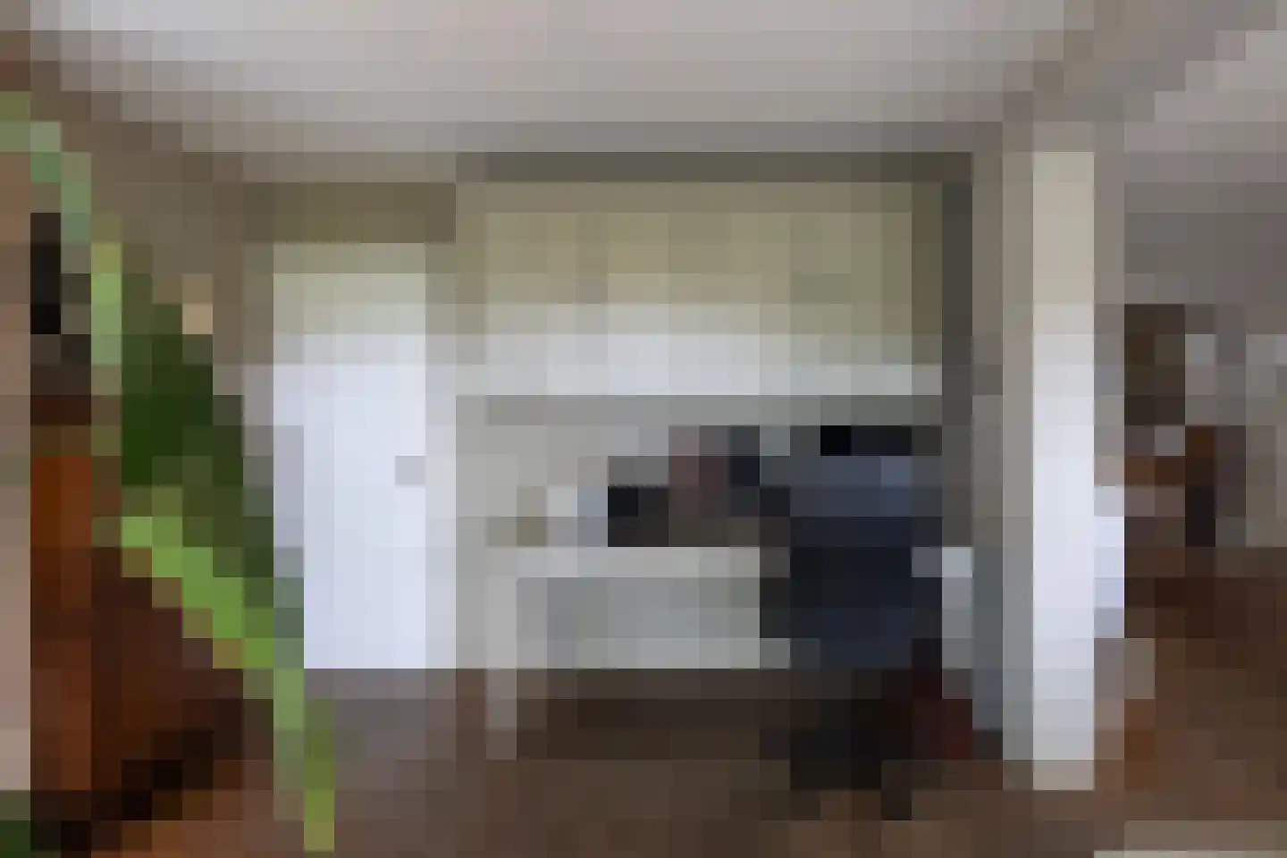 Vaarbekerweg 20 't Harde thumbnail 31
