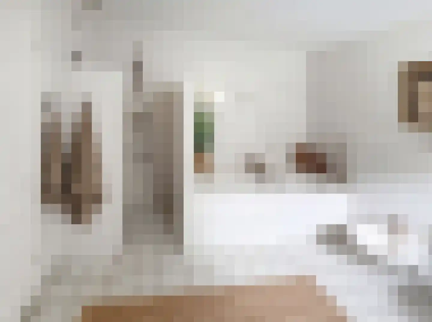 Vaarbekerweg 20 't Harde thumbnail 33