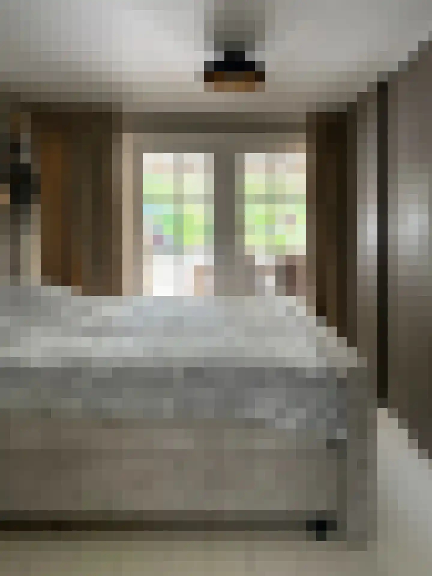 Vaarbekerweg 20 't Harde thumbnail 35