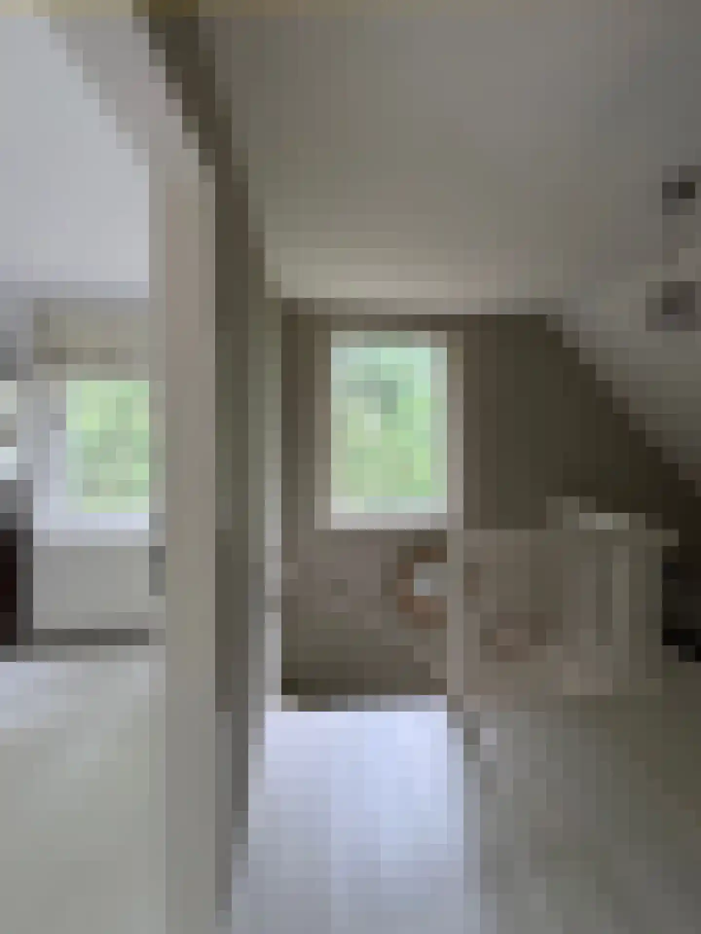 Vaarbekerweg 20 't Harde thumbnail 37