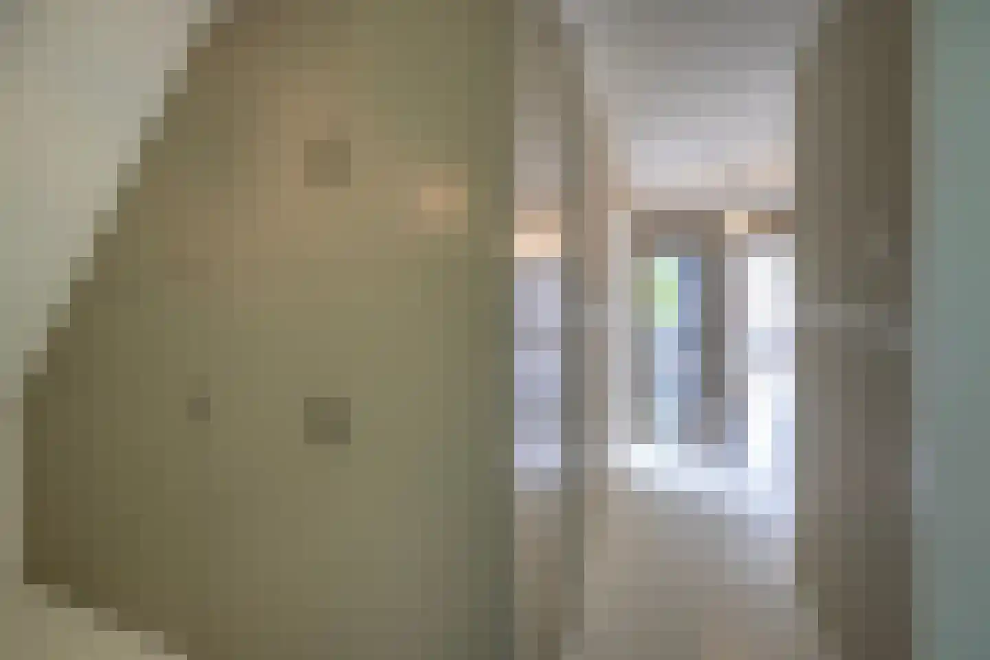 Vaarbekerweg 20 't Harde thumbnail 38