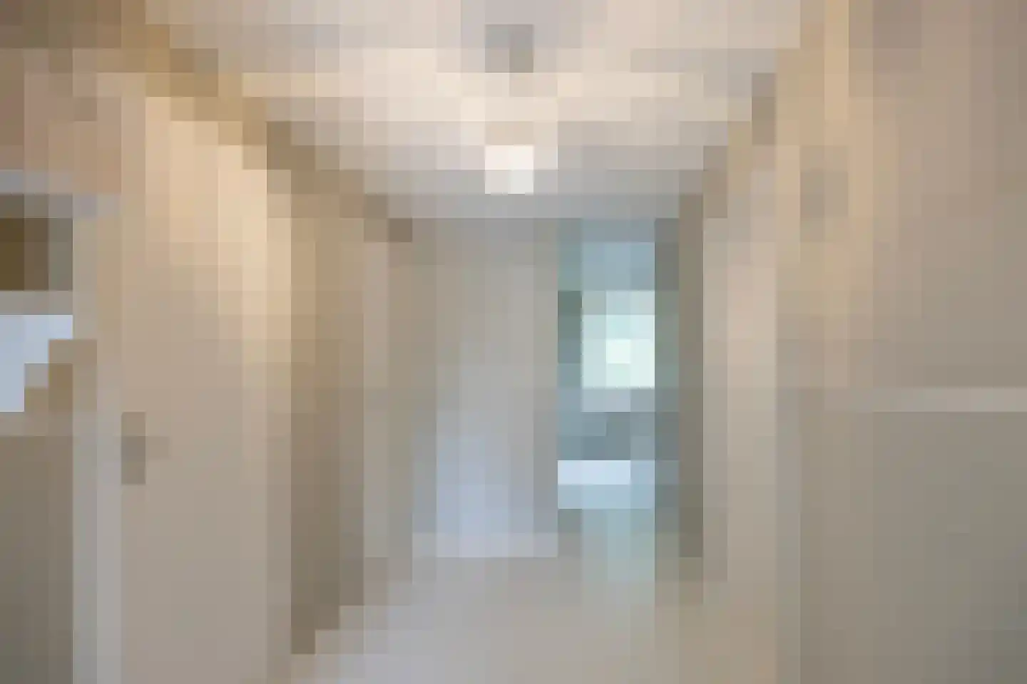 Vaarbekerweg 20 't Harde thumbnail 39