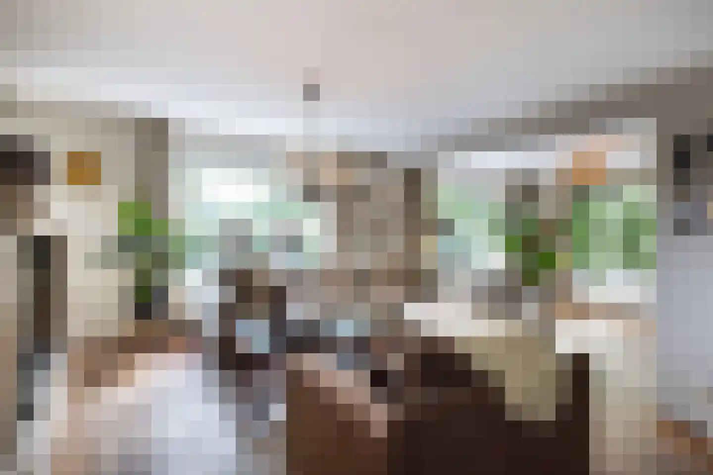 Vaarbekerweg 20 't Harde thumbnail 4
