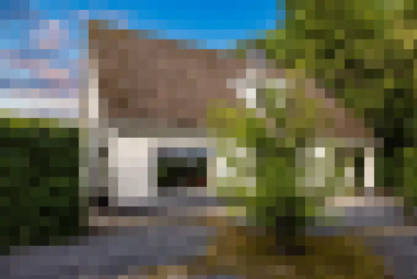 Vaarbekerweg 20 't Harde thumbnail 47