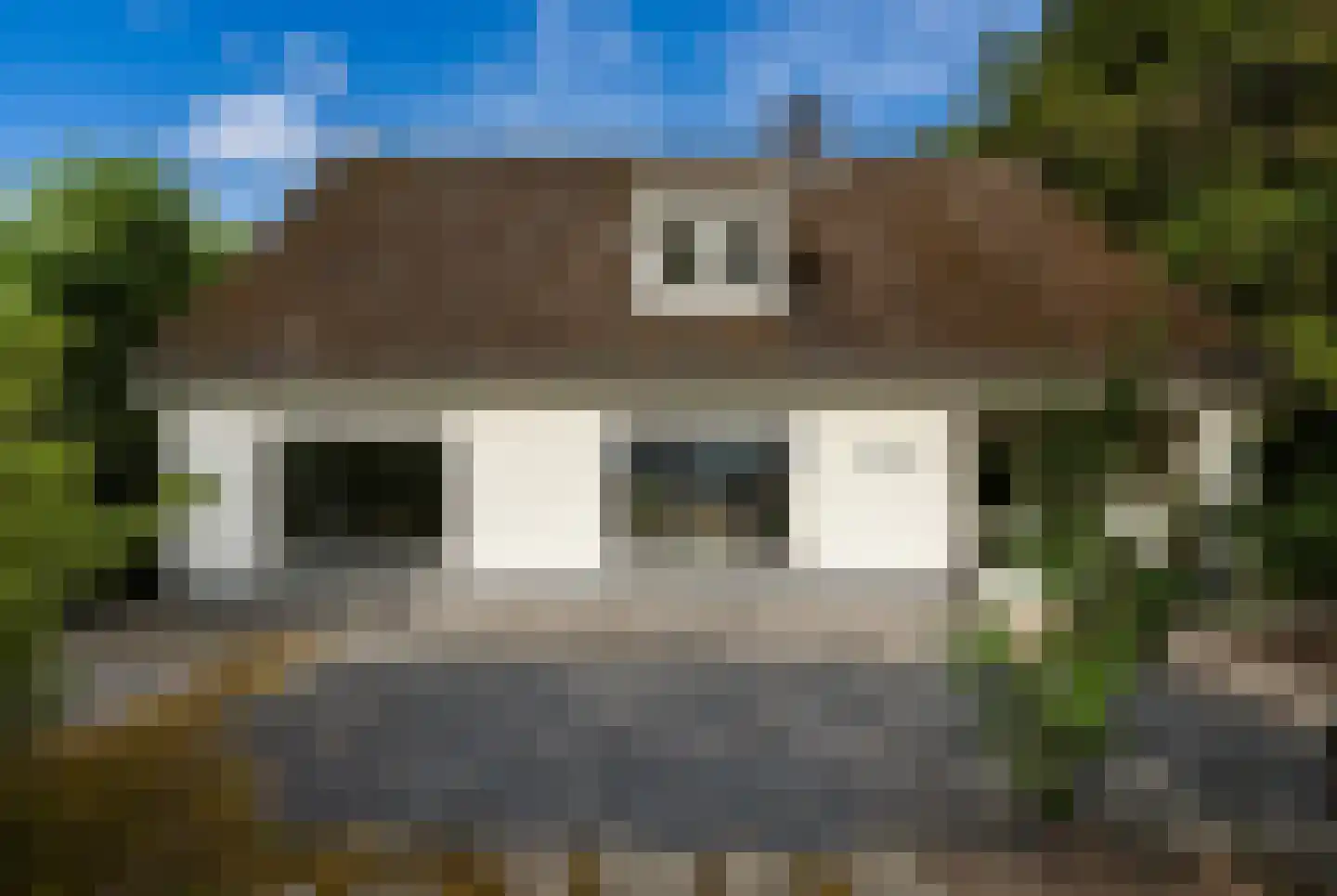 Vaarbekerweg 20 't Harde thumbnail 48