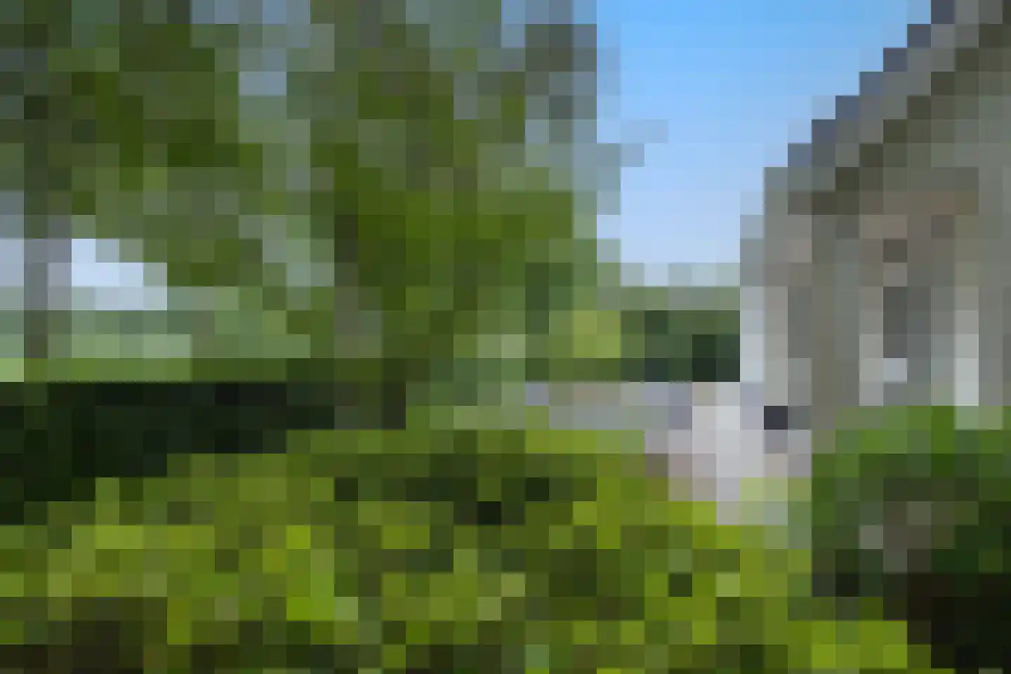 Vaarbekerweg 20 't Harde thumbnail 49