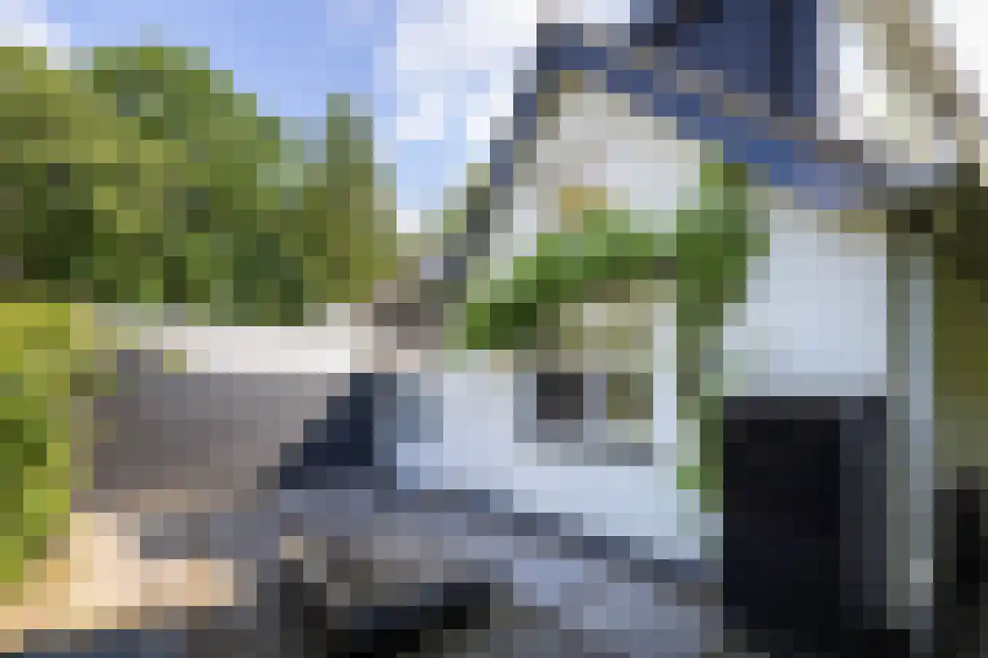Vaarbekerweg 20 't Harde thumbnail 50