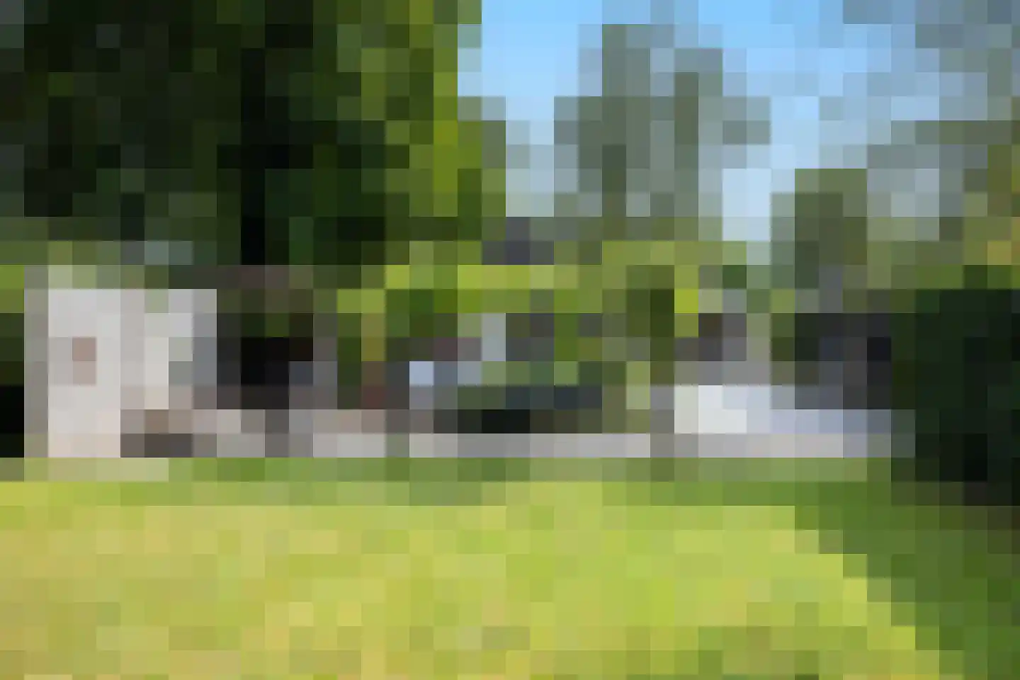 Vaarbekerweg 20 't Harde thumbnail 53