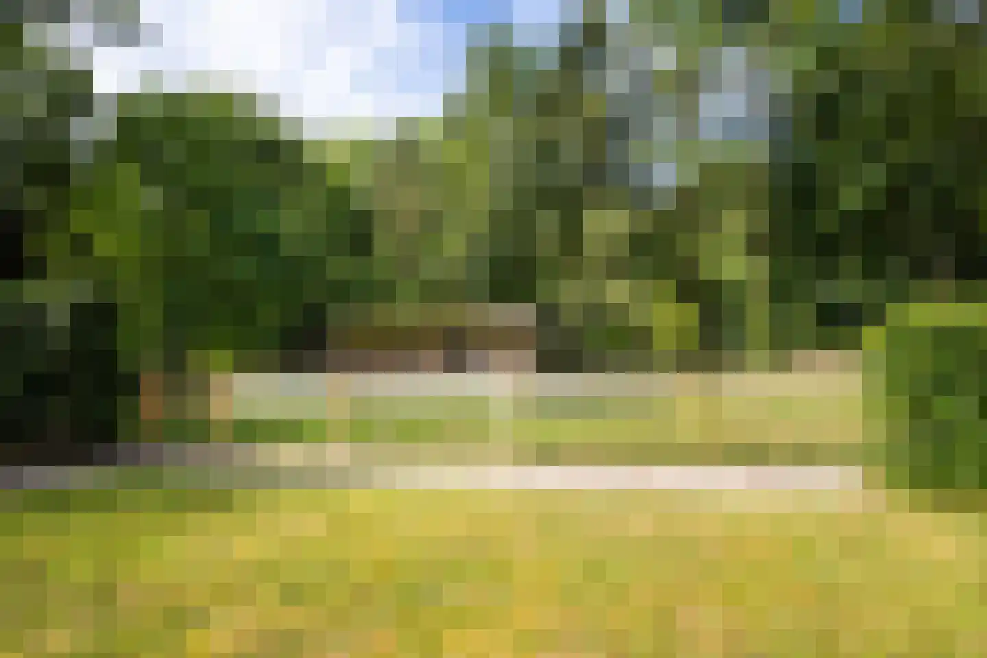 Vaarbekerweg 20 't Harde thumbnail 57