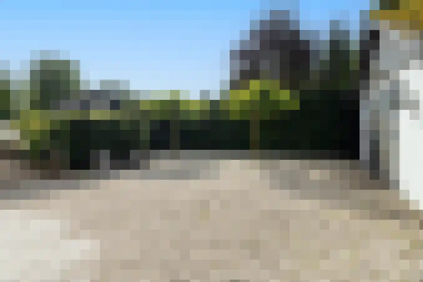 Vaarbekerweg 20 't Harde thumbnail 58