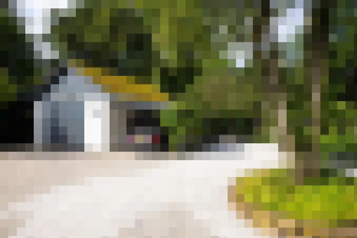 Vaarbekerweg 20 't Harde thumbnail 59