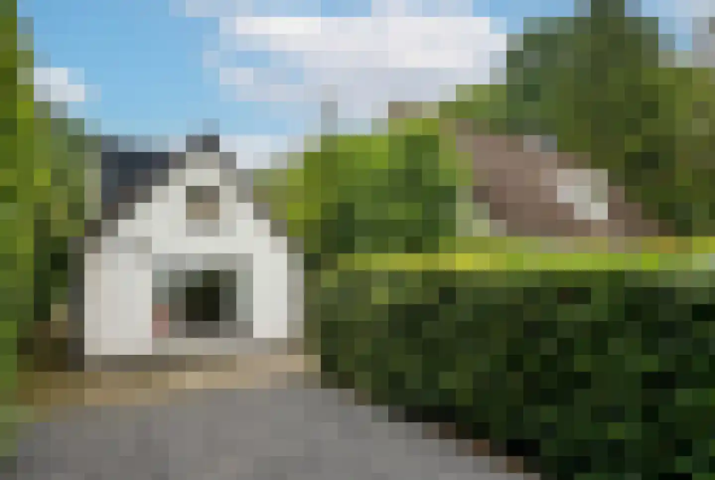 Vaarbekerweg 20 't Harde thumbnail 61