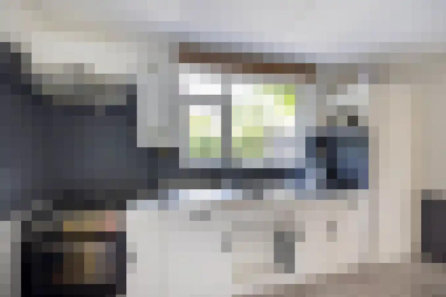 Vaarbekerweg 20 't Harde thumbnail 62