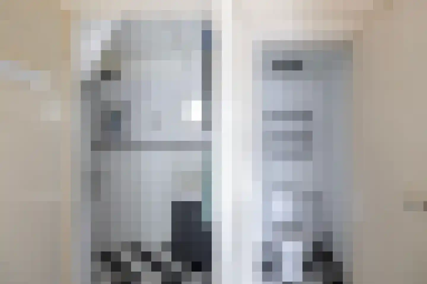 Vaarbekerweg 20 't Harde thumbnail 64