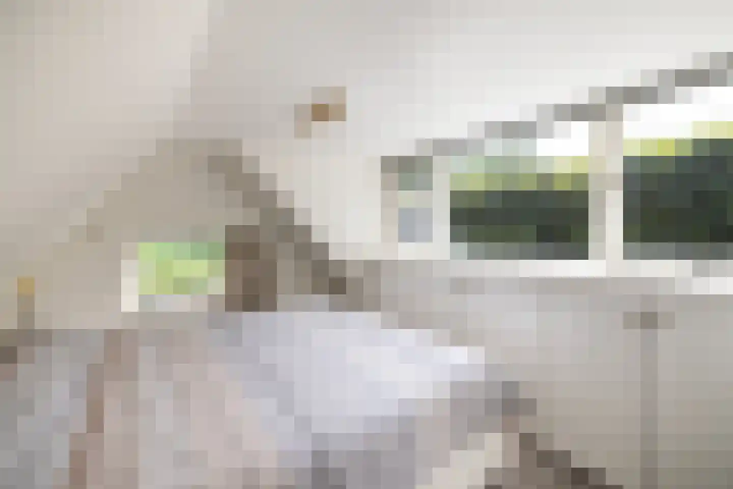 Vaarbekerweg 20 't Harde thumbnail 66