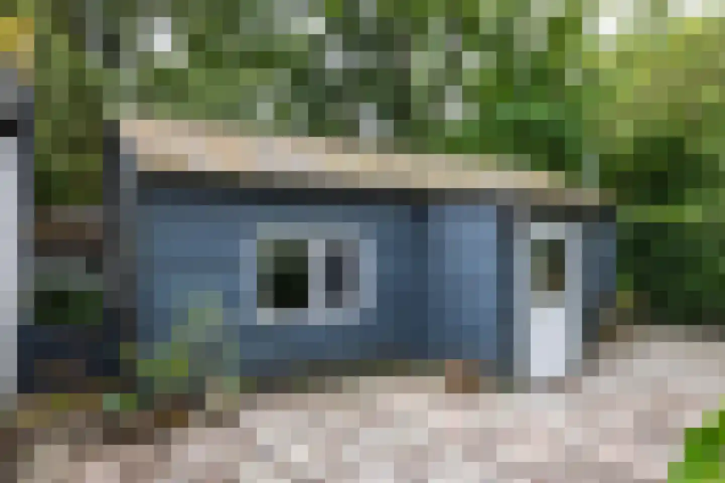 Vaarbekerweg 20 't Harde thumbnail 67