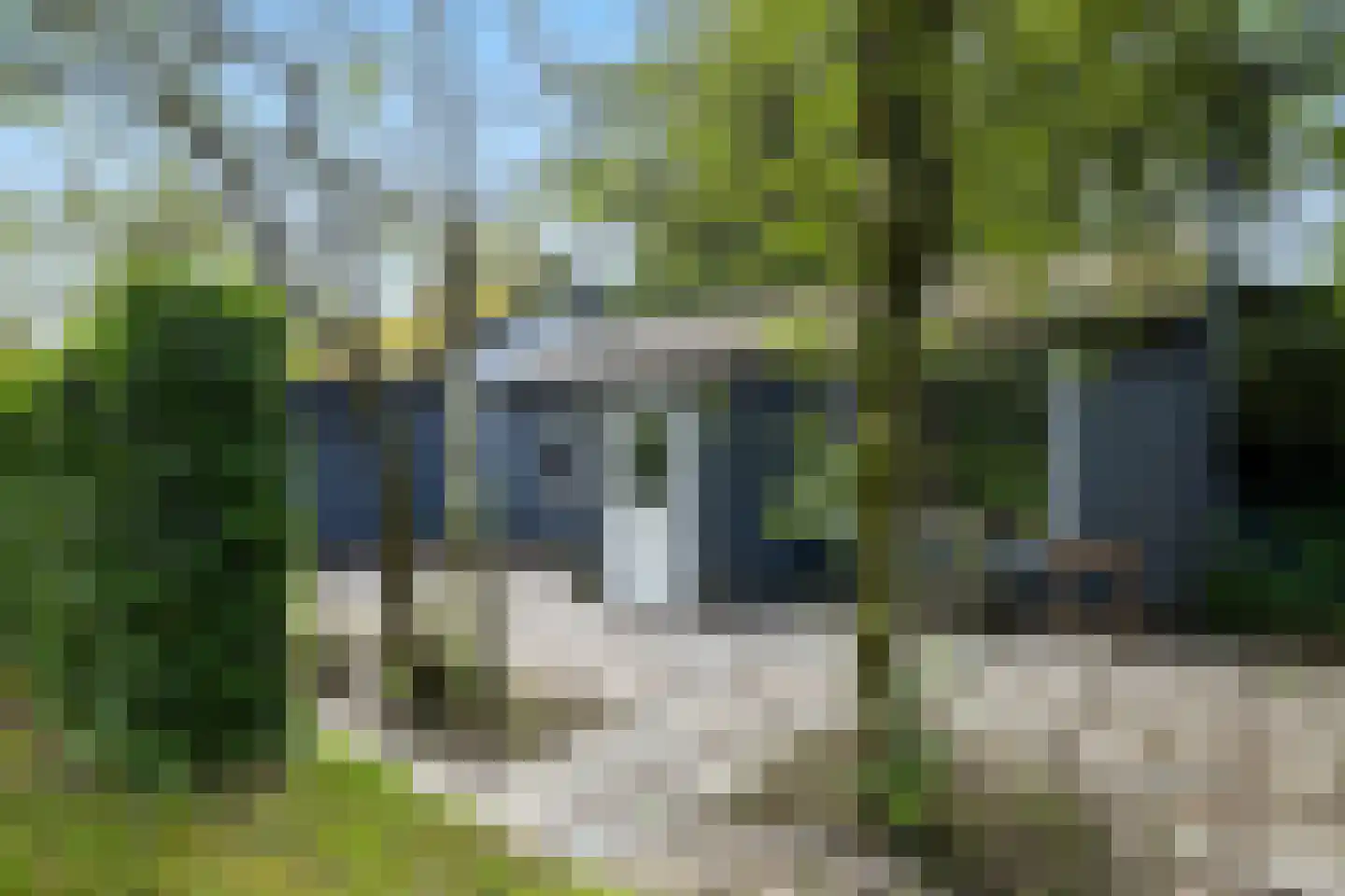 Vaarbekerweg 20 't Harde thumbnail 68