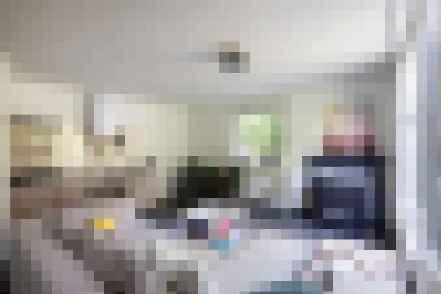 Vaarbekerweg 20 't Harde thumbnail 70