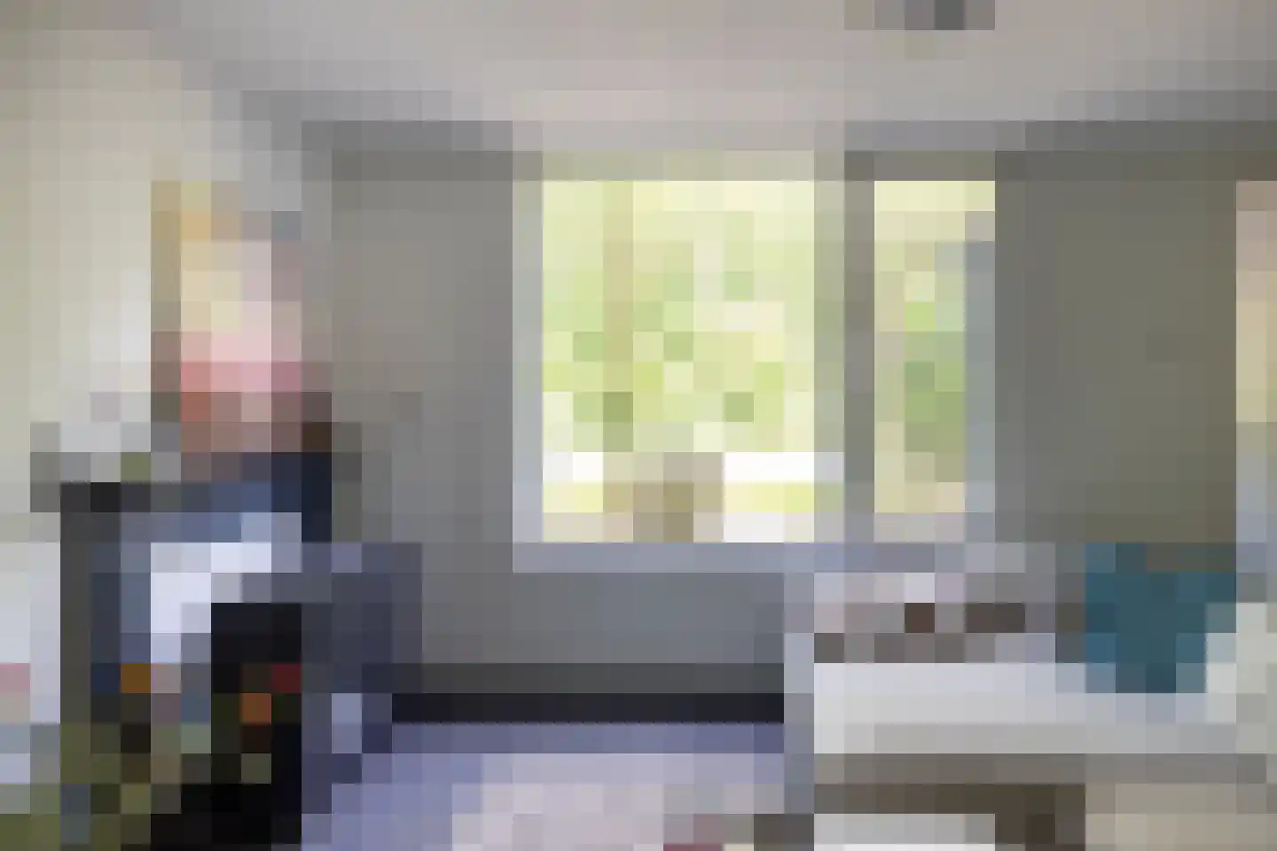 Vaarbekerweg 20 't Harde thumbnail 71