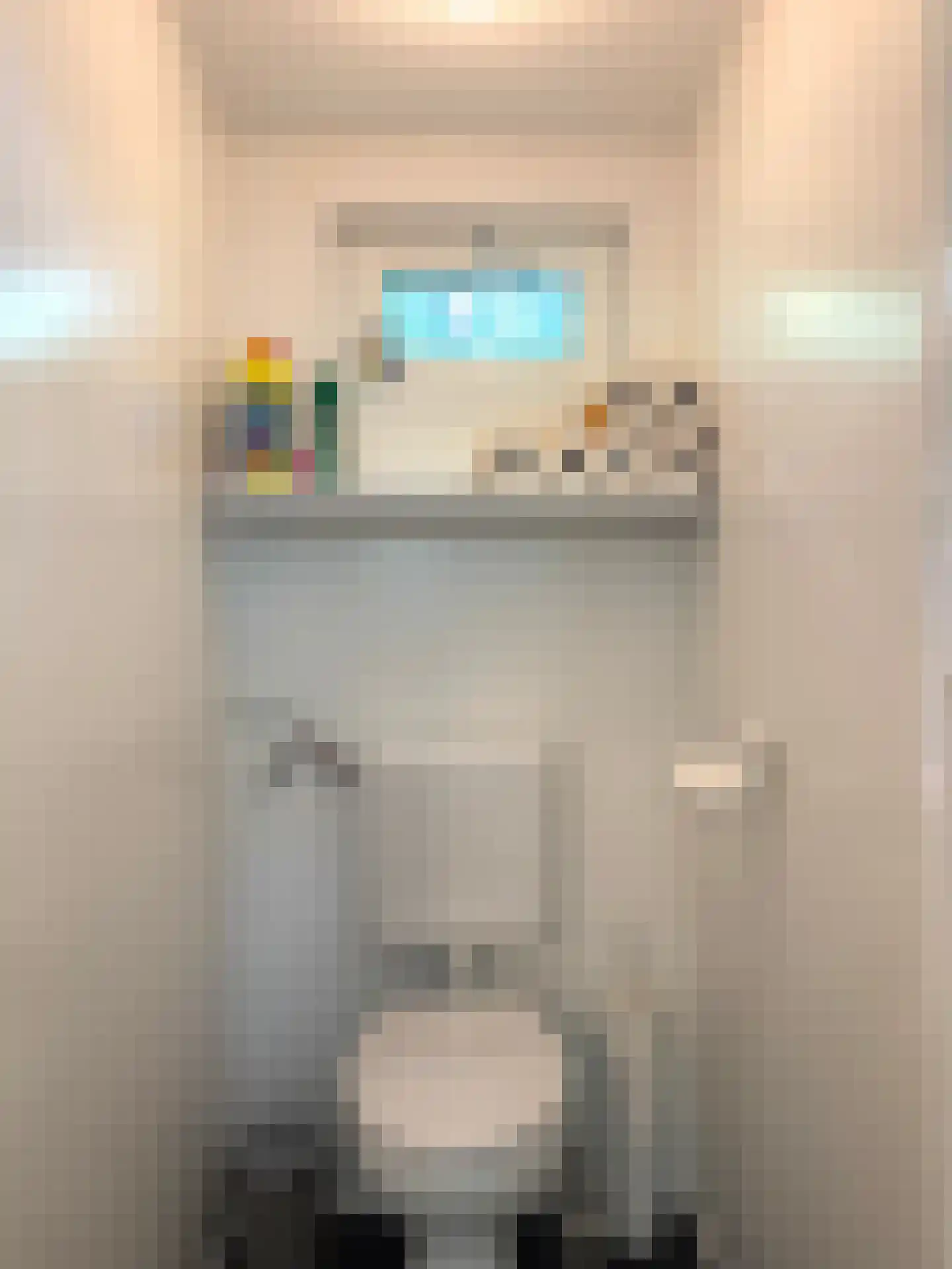 Vaarbekerweg 20 't Harde thumbnail 75