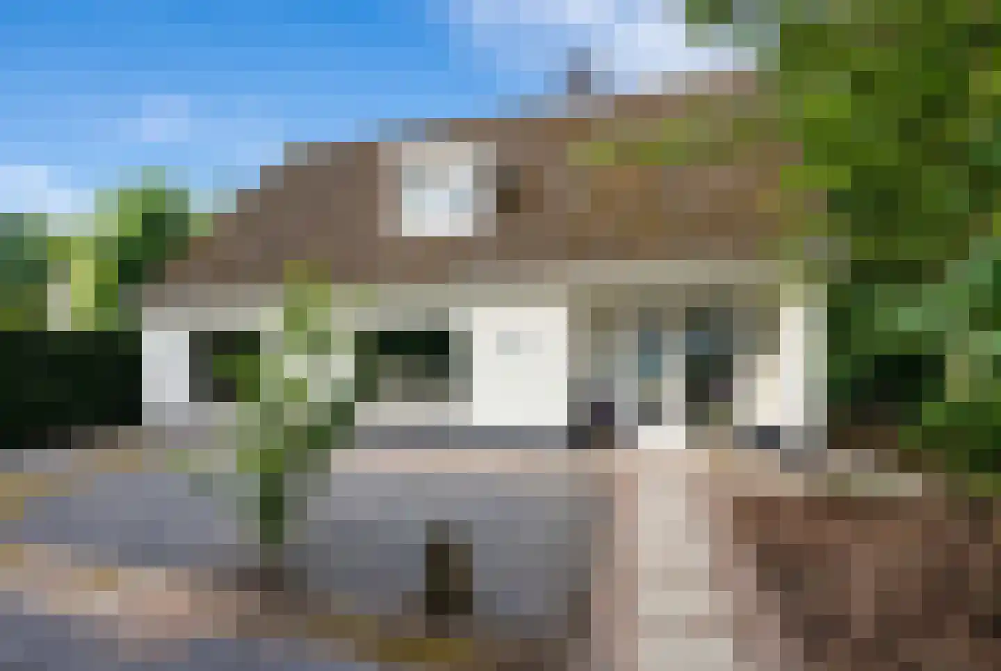 Vaarbekerweg 20 't Harde thumbnail 76