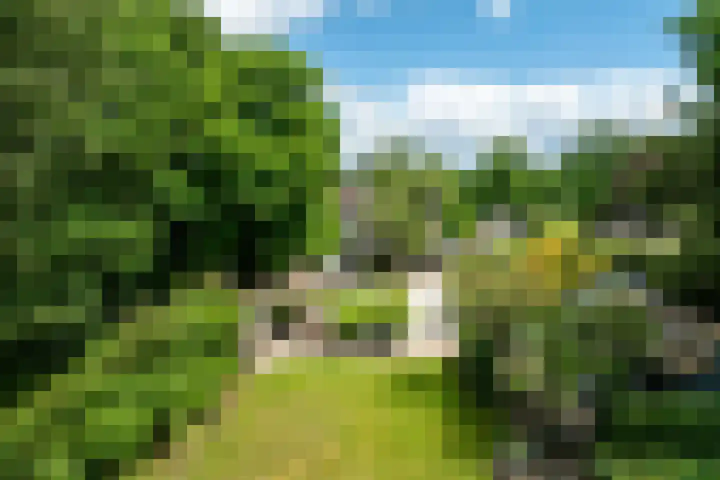 Vaarbekerweg 20 't Harde thumbnail 8